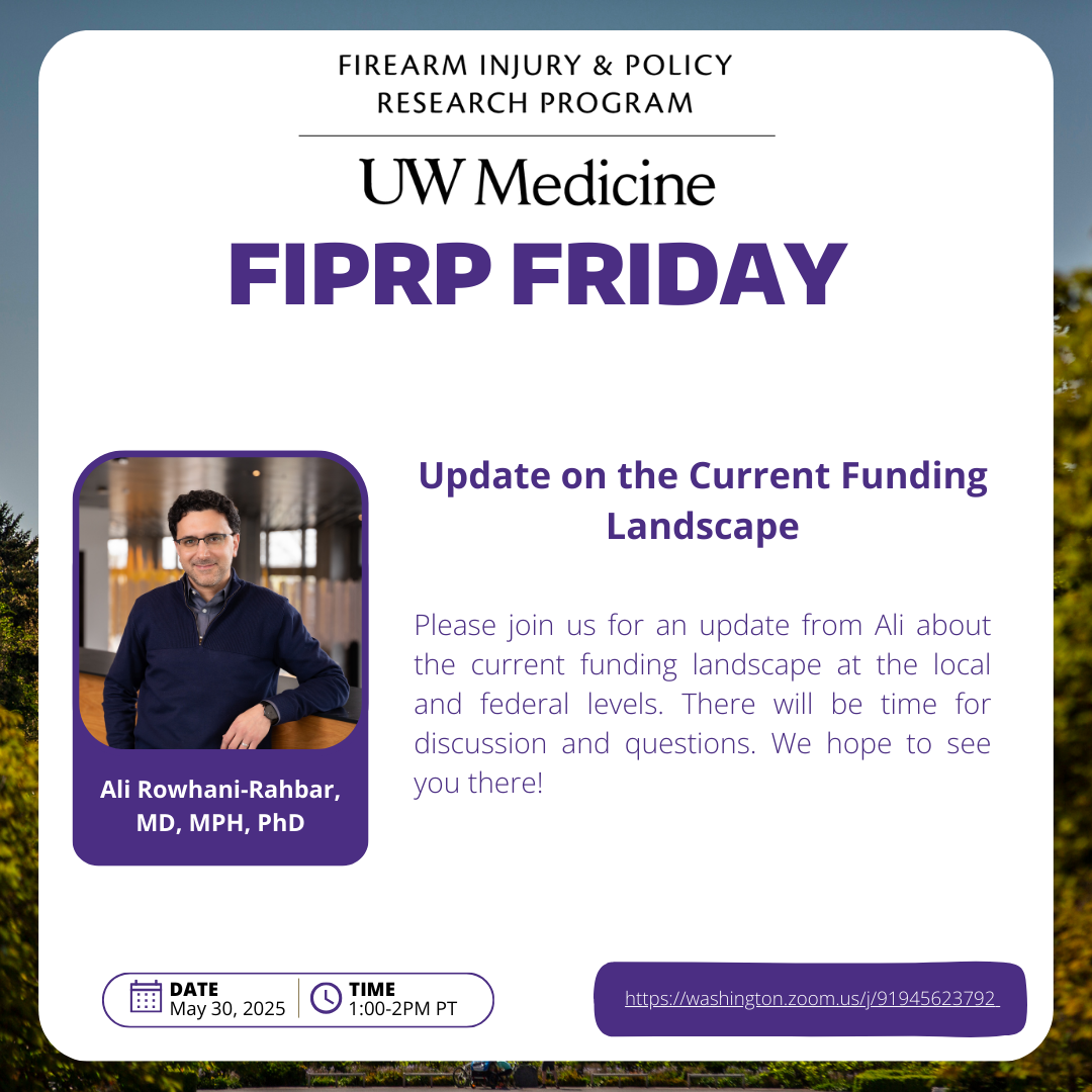 May 2025 FIPRP Friday.png
